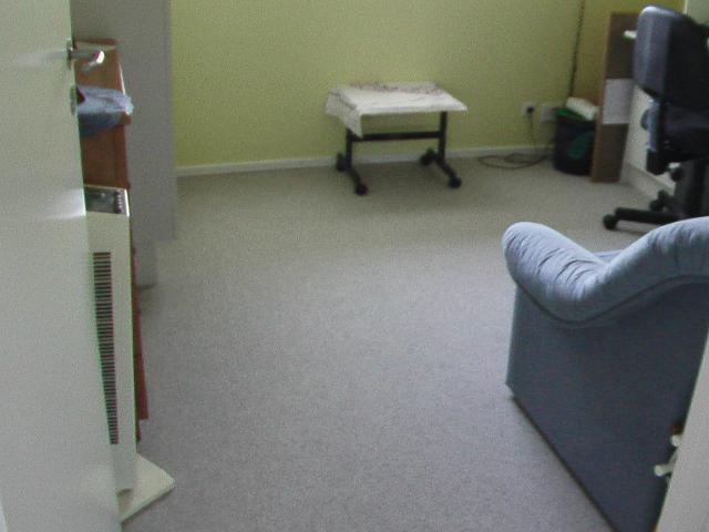 04-04-2004 18-15-34.JPG